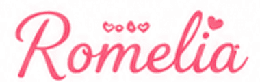 Romelia